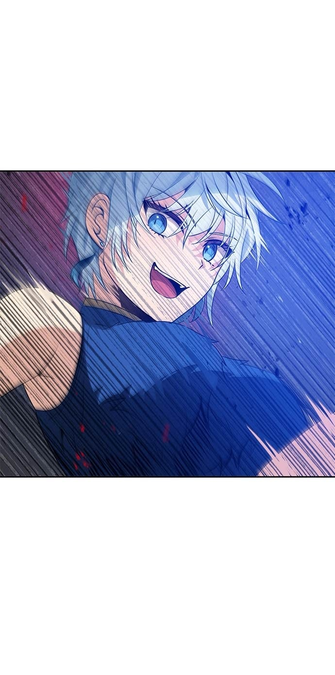 第105话 第19页