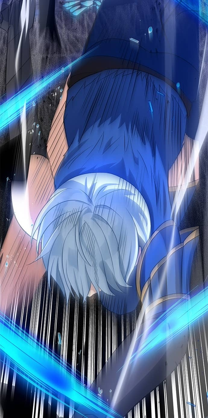 第105话 第21页