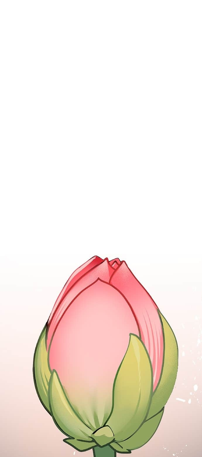 第105话 第25页