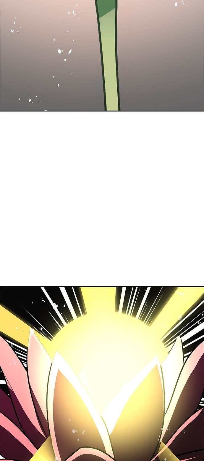 第105话 第26页