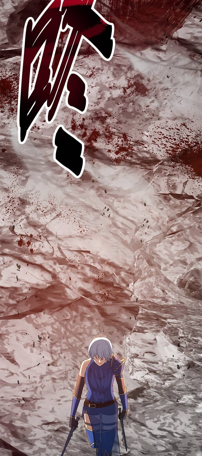 第105话 第33页