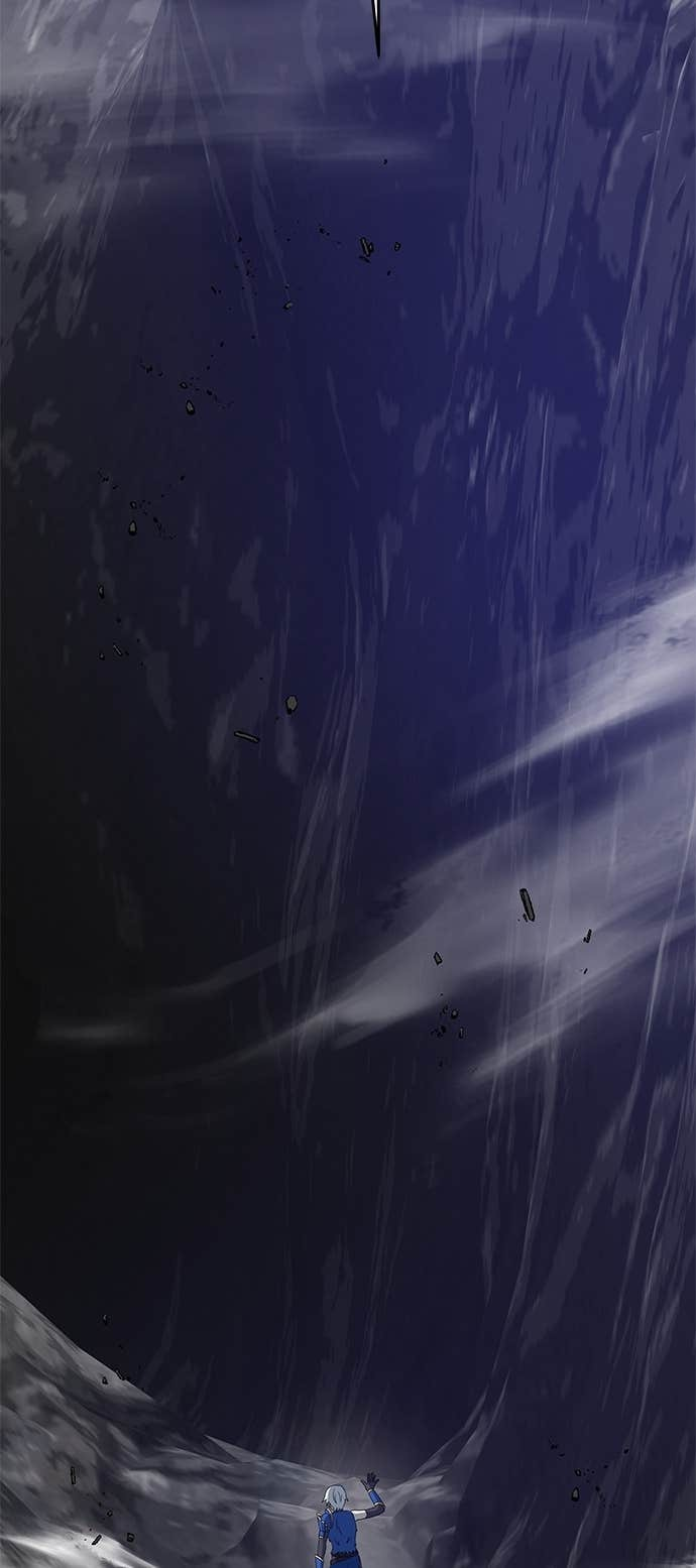 第105话 第40页