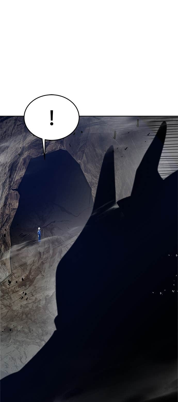 第105话 第44页