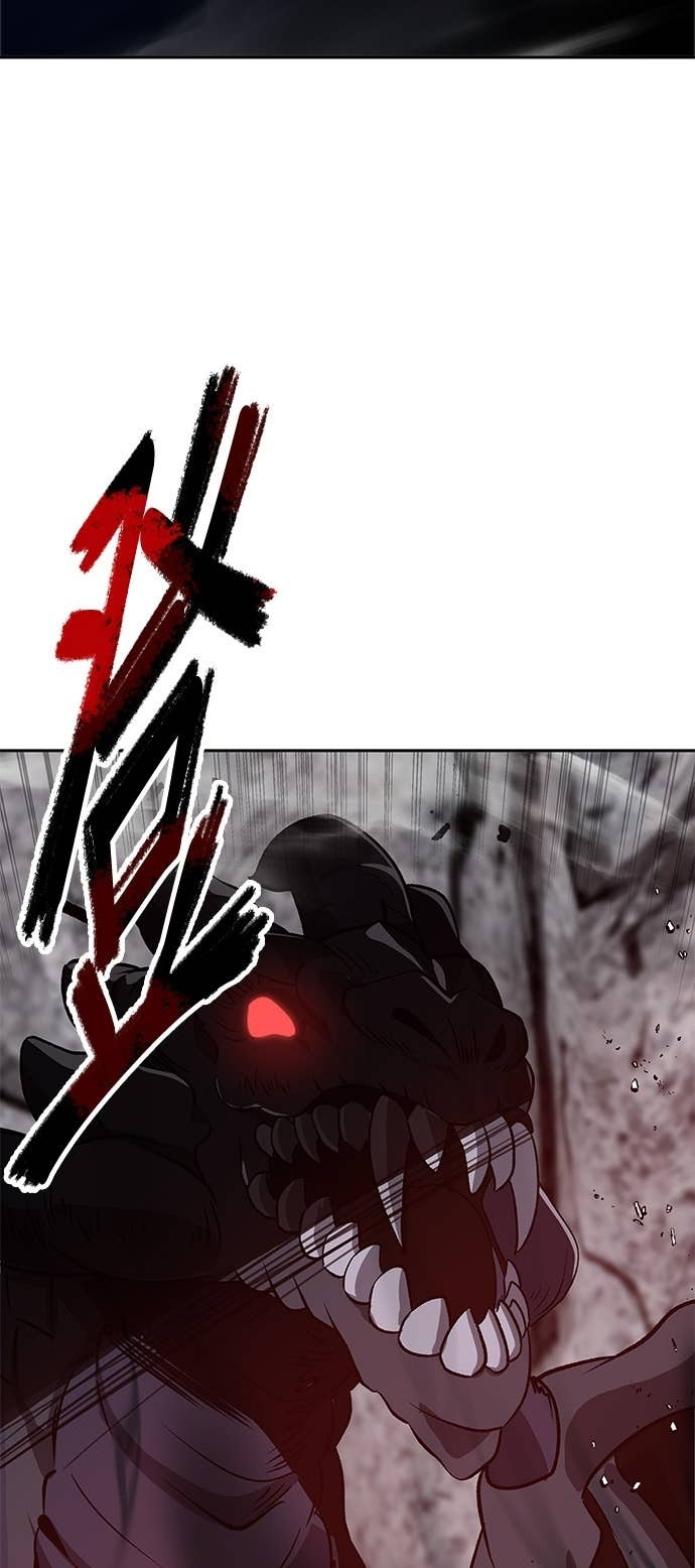 第105话 第45页