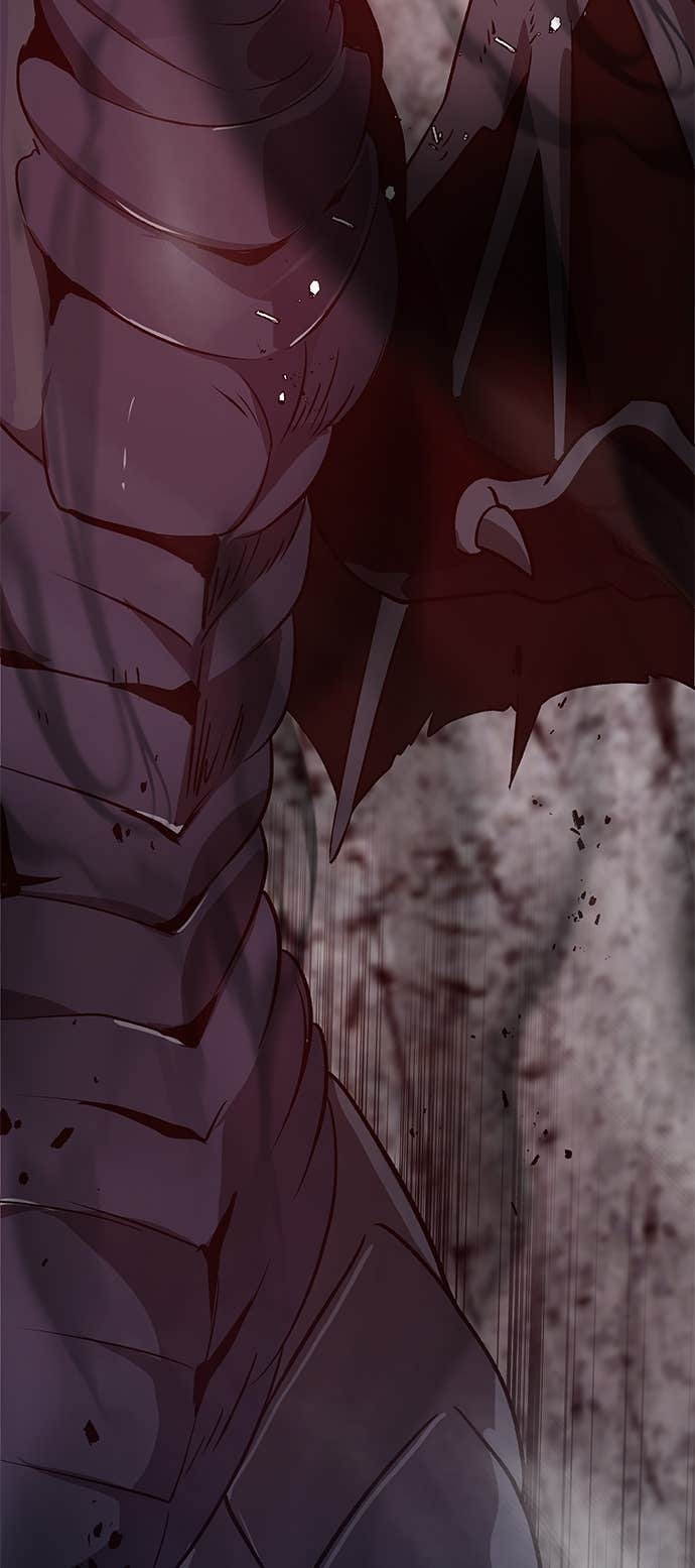 第105话 第46页