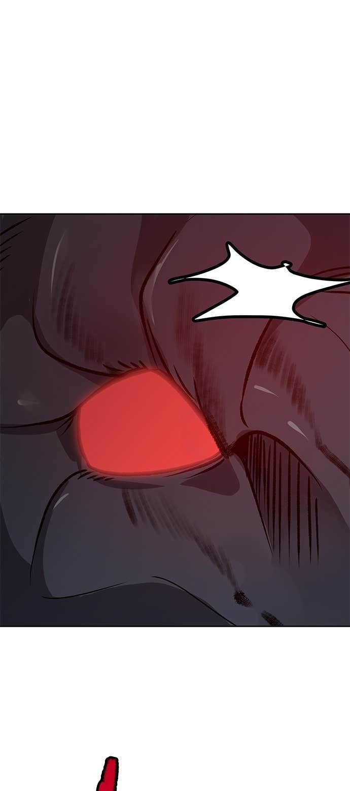 第105话 第49页
