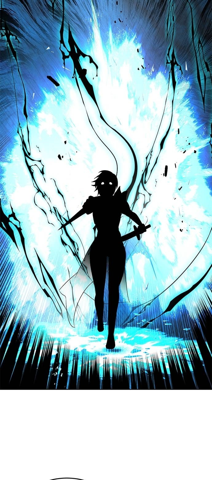 第105话 第51页