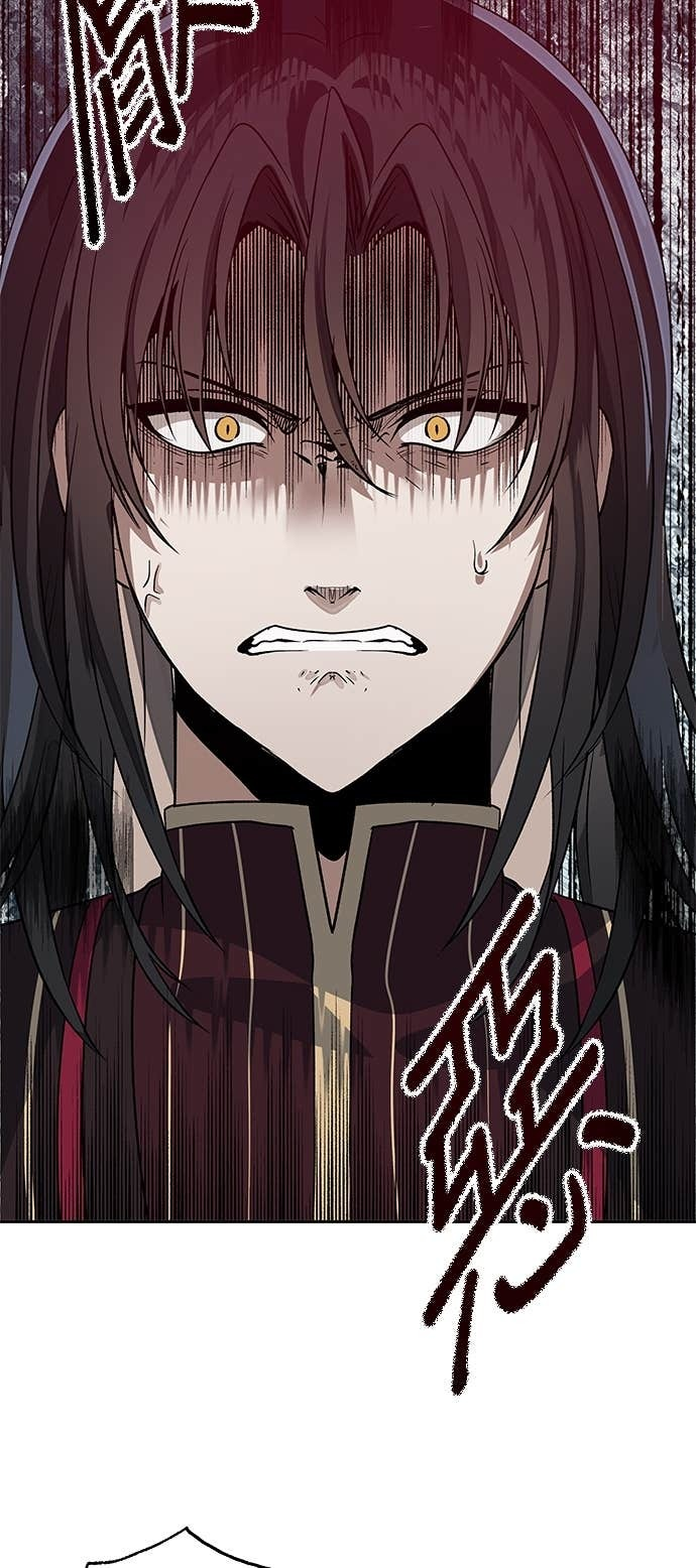 第105话 第89页
