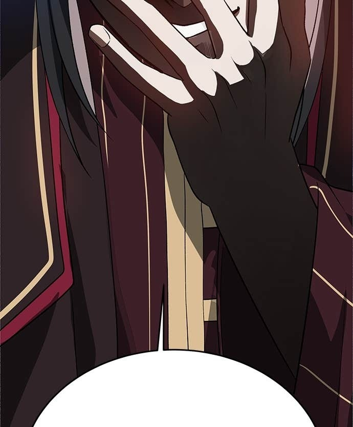 第105话 第105页