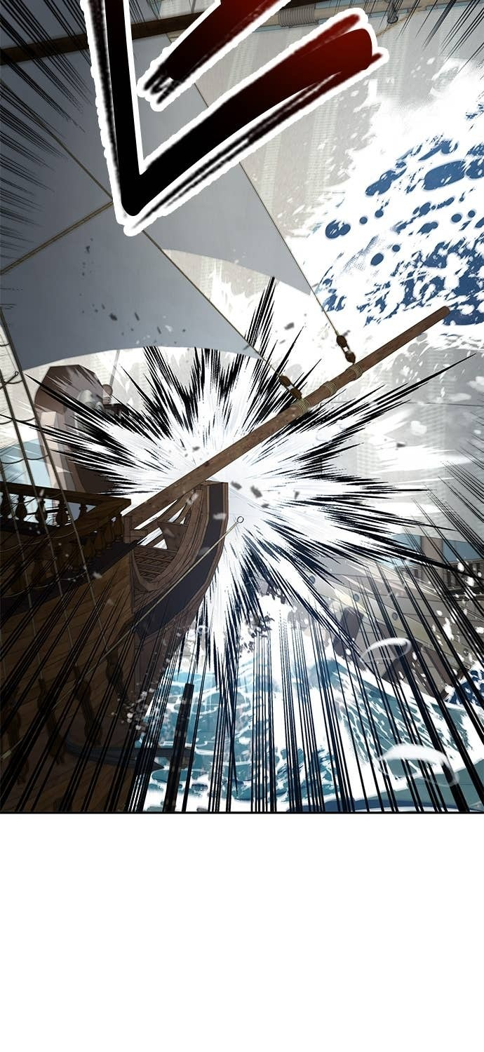 第107话 第6页