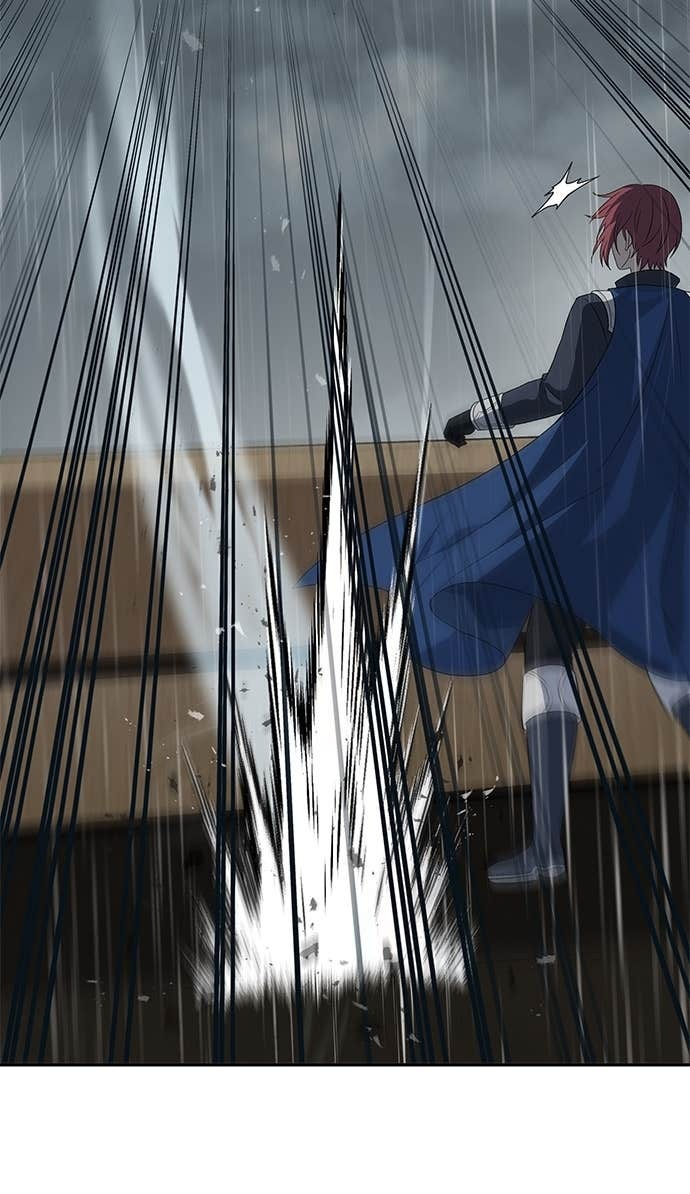 第107话 第12页