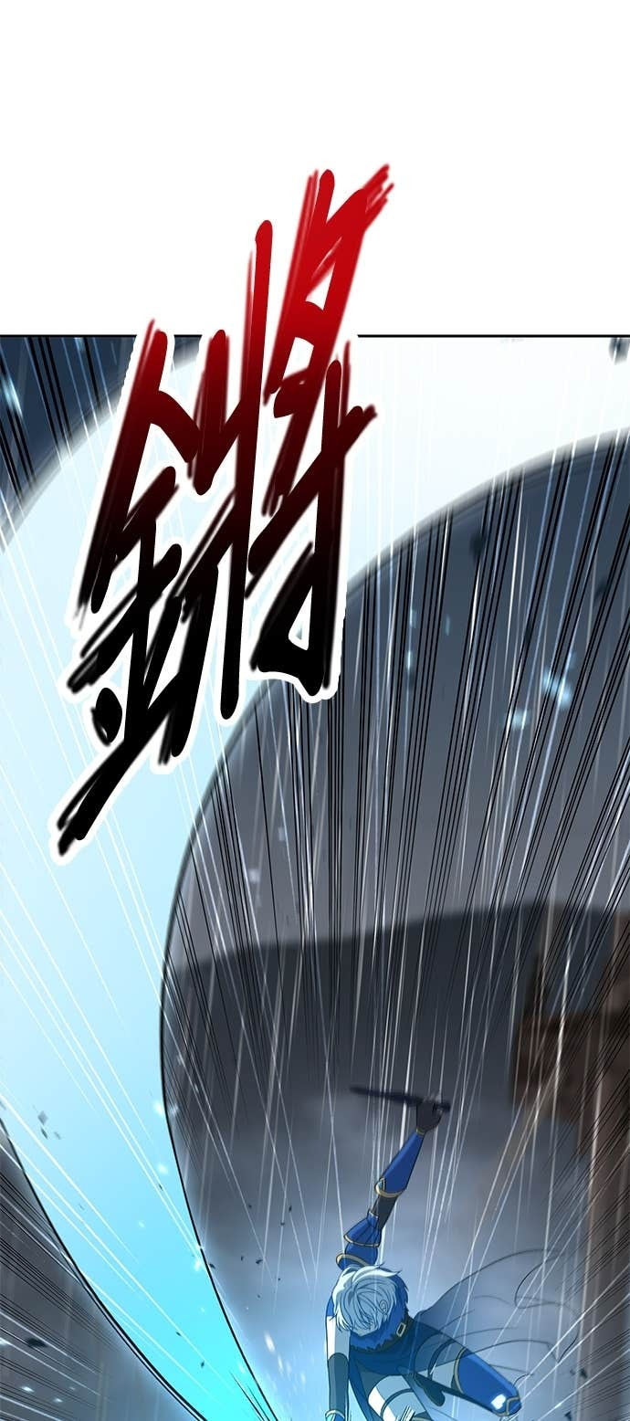 第107话 第31页