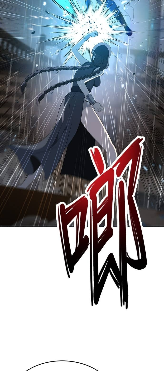 第107话 第32页