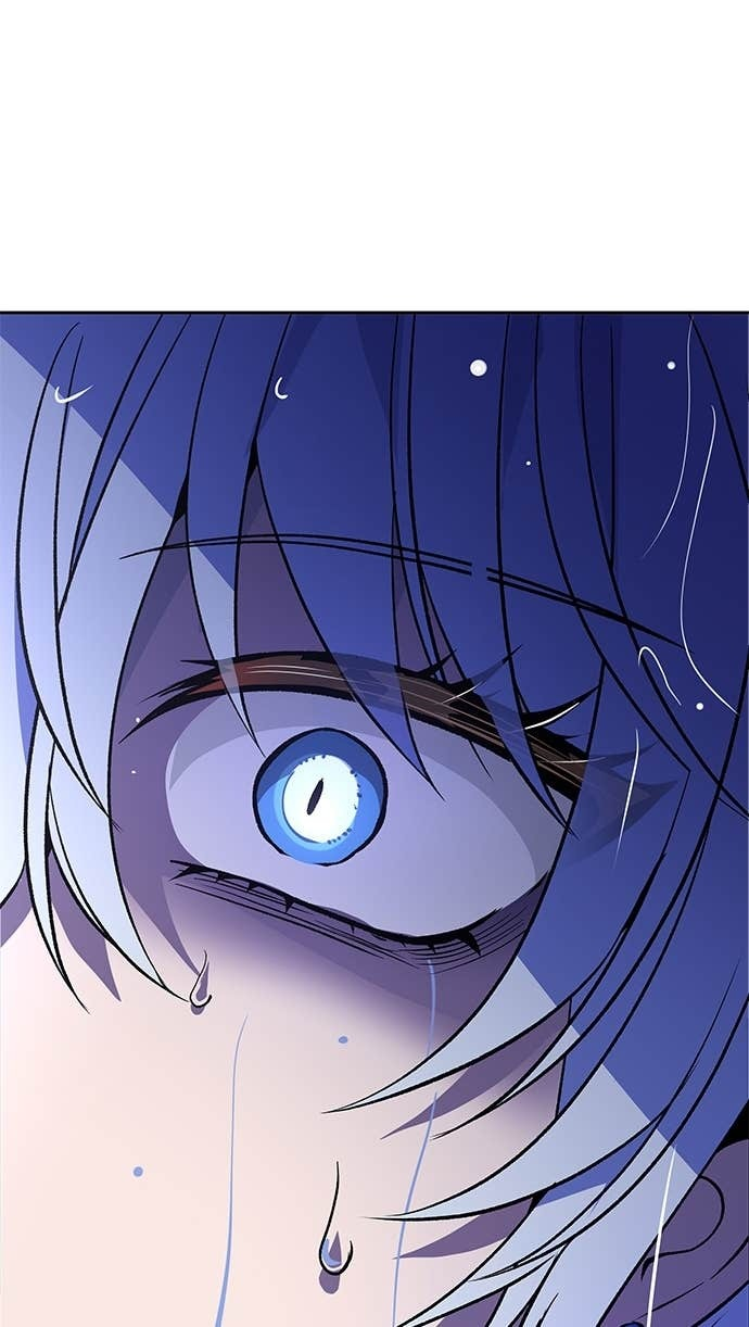 第107话 第43页