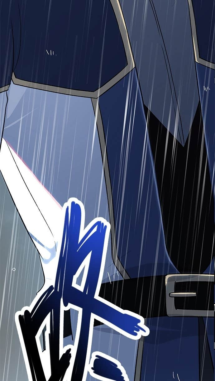 第107话 第46页