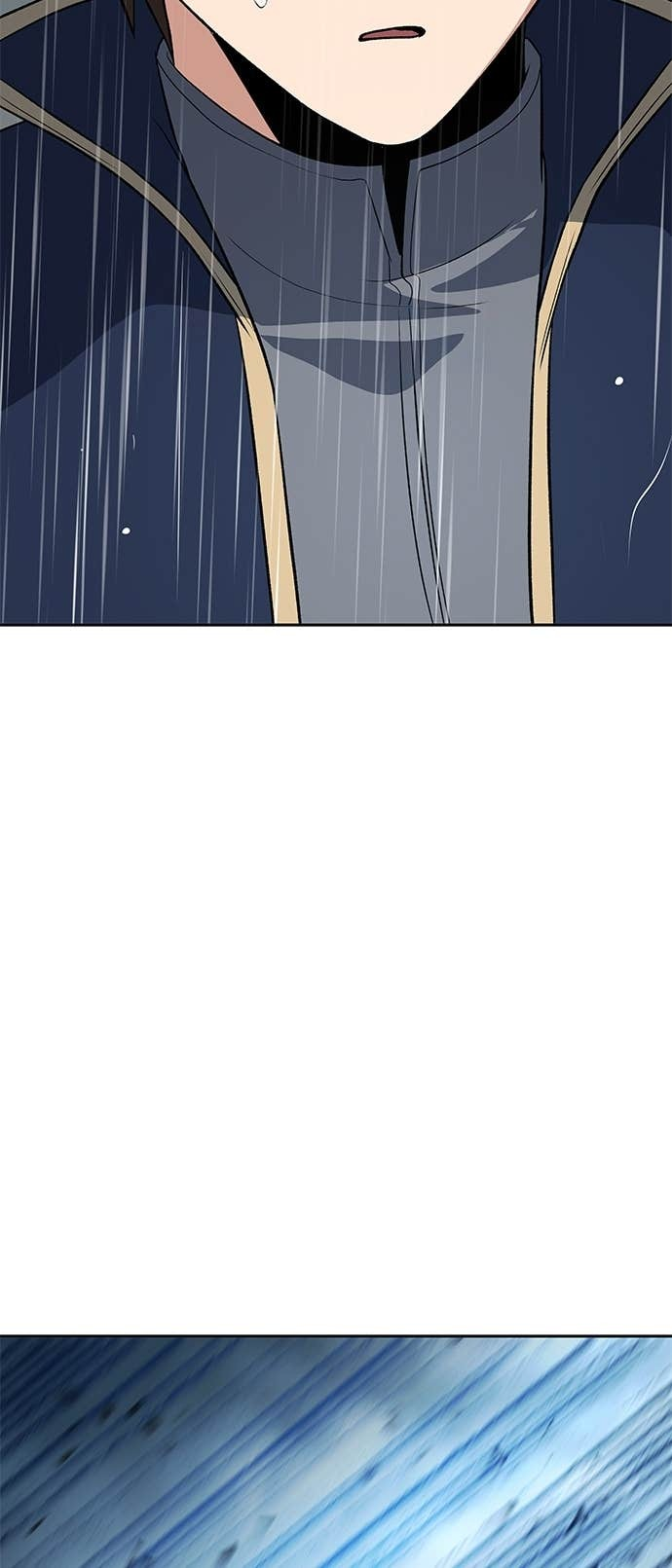 第107话 第63页