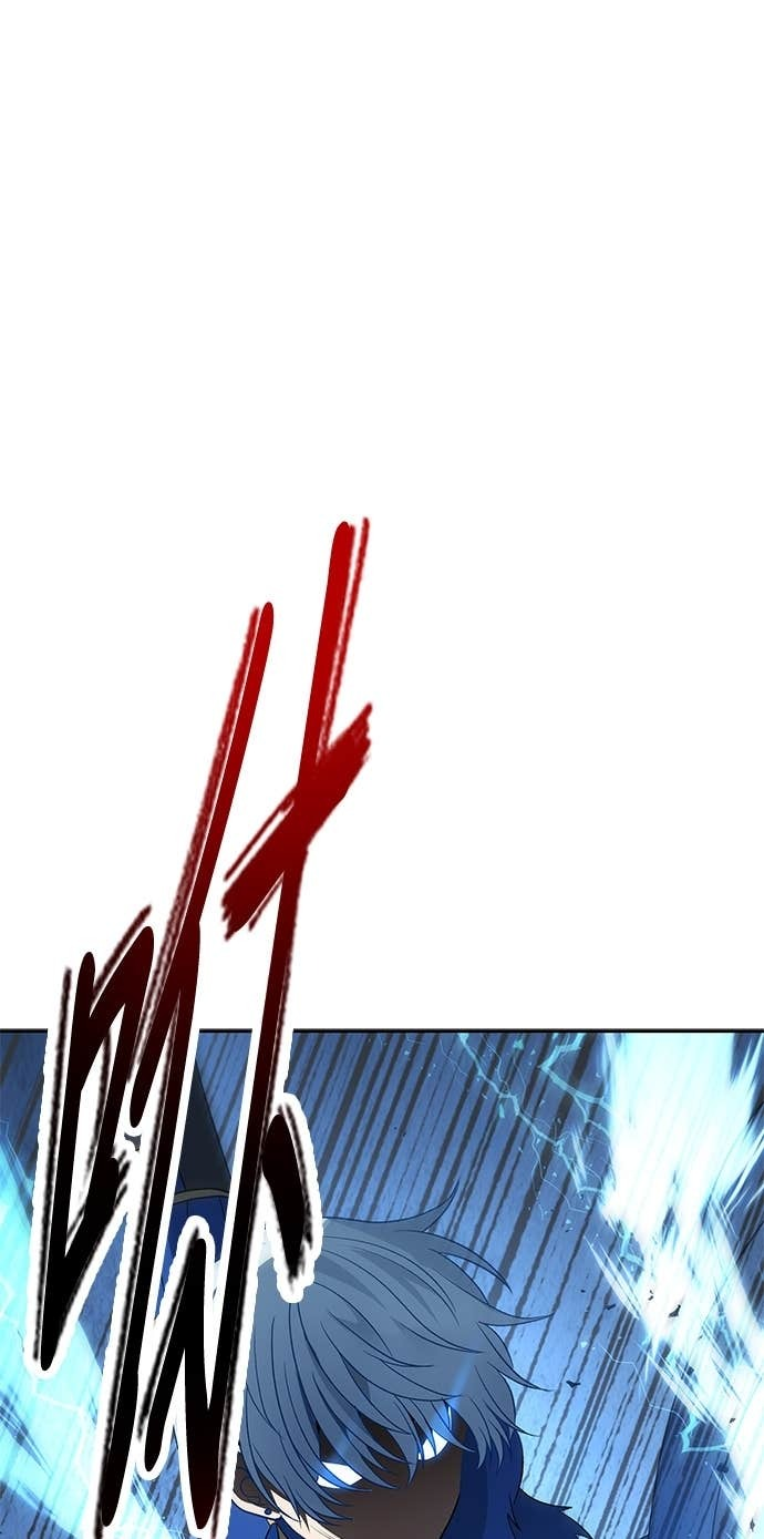 第107话 第67页