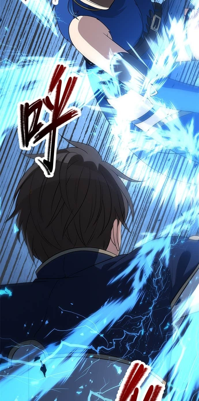 第107话 第68页