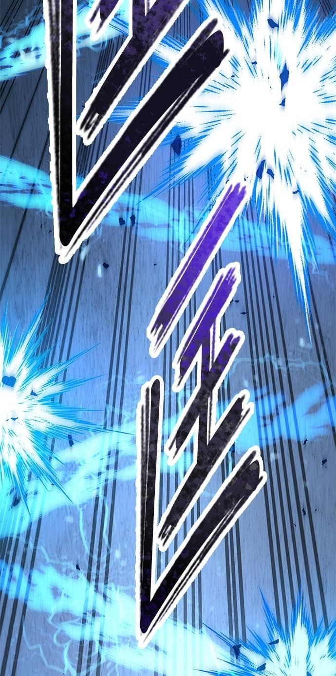 第107话 第70页