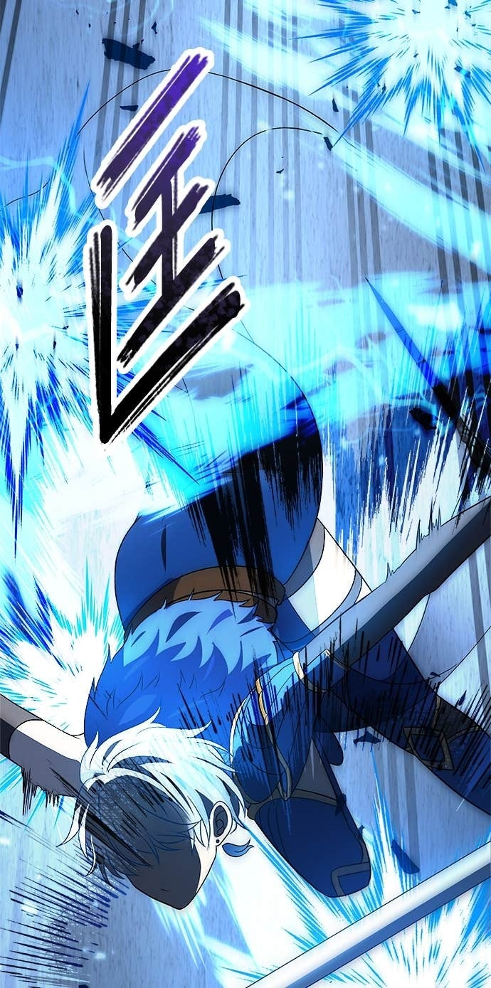 第107话 第71页
