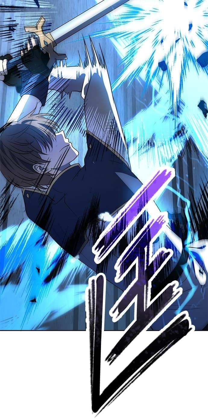 第107话 第72页