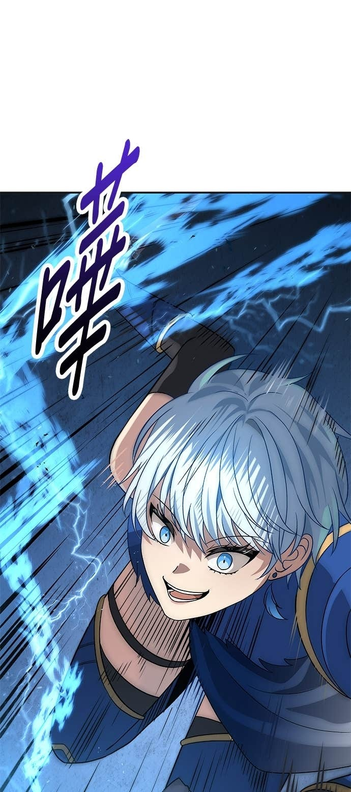 第107话 第73页