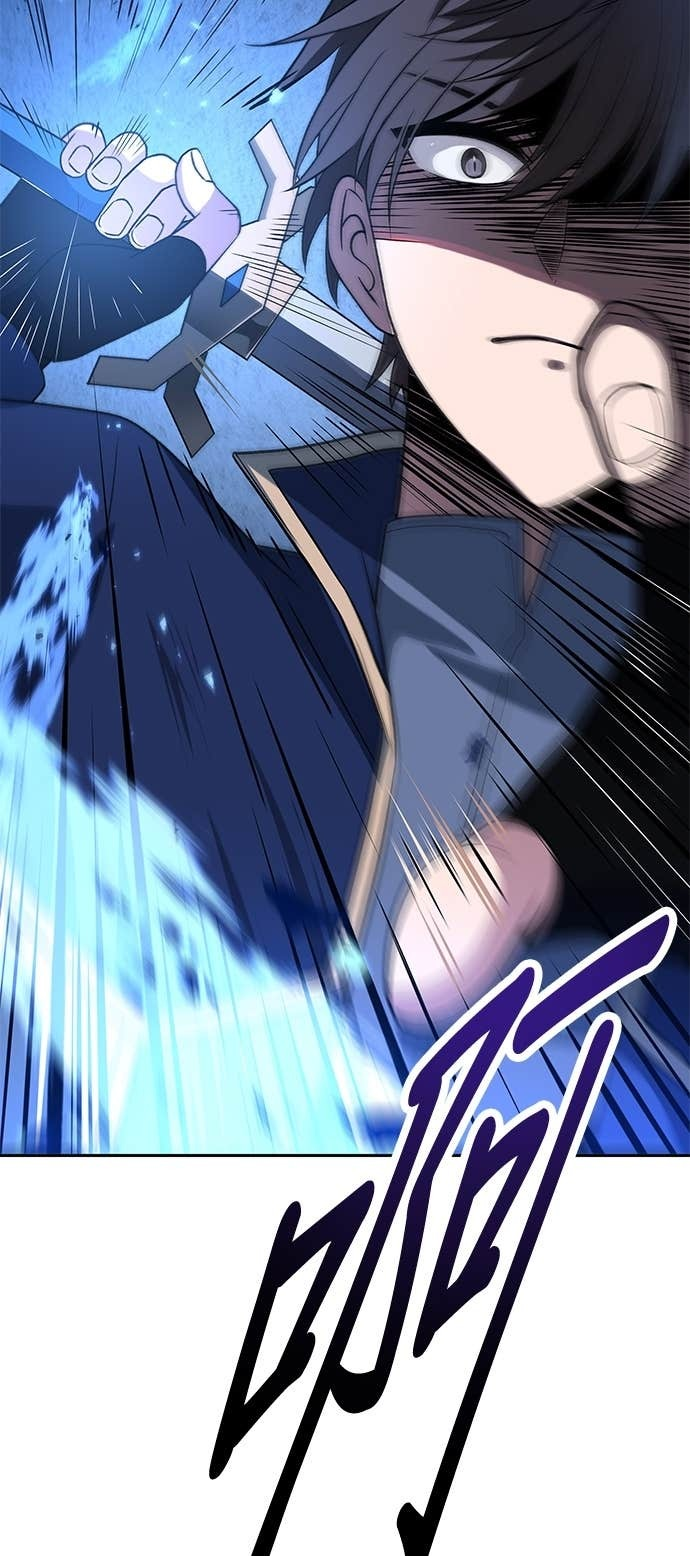第107话 第75页