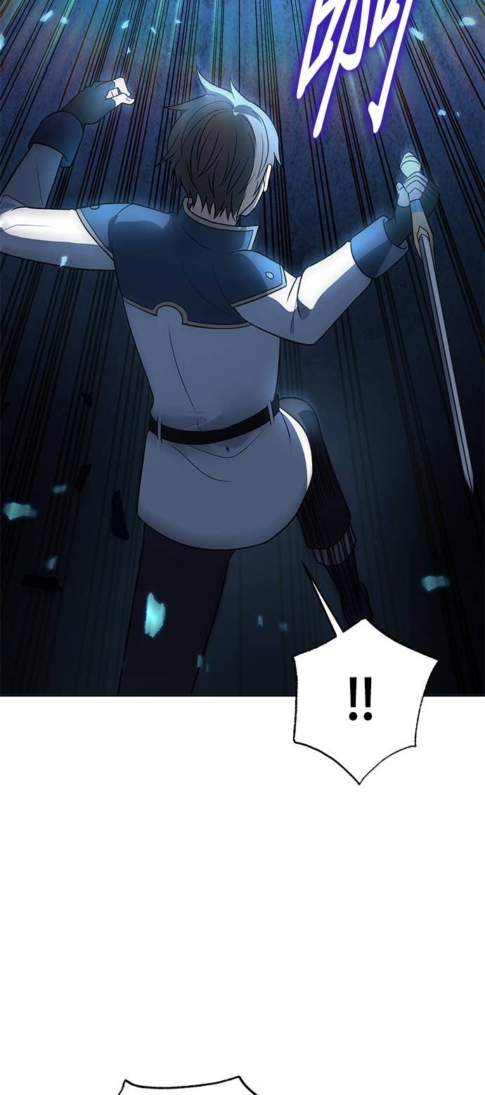 第107话 第77页