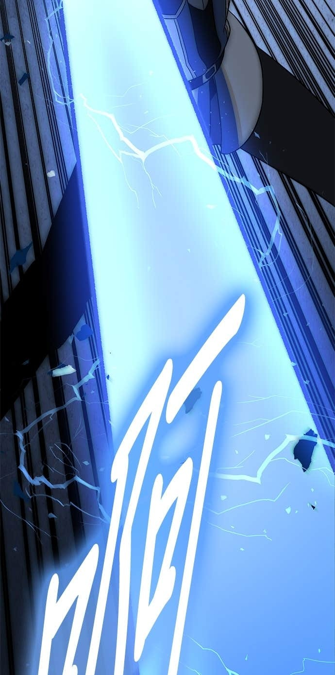 第107话 第86页