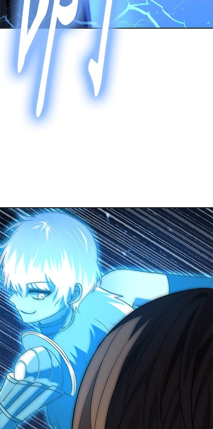 第107话 第87页