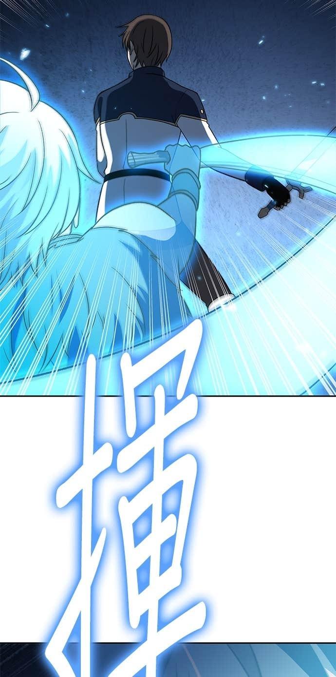 第107话 第89页