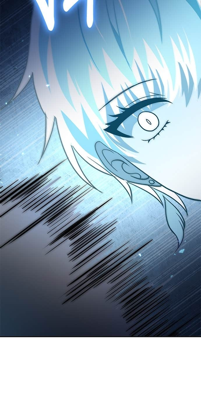 第107话 第90页