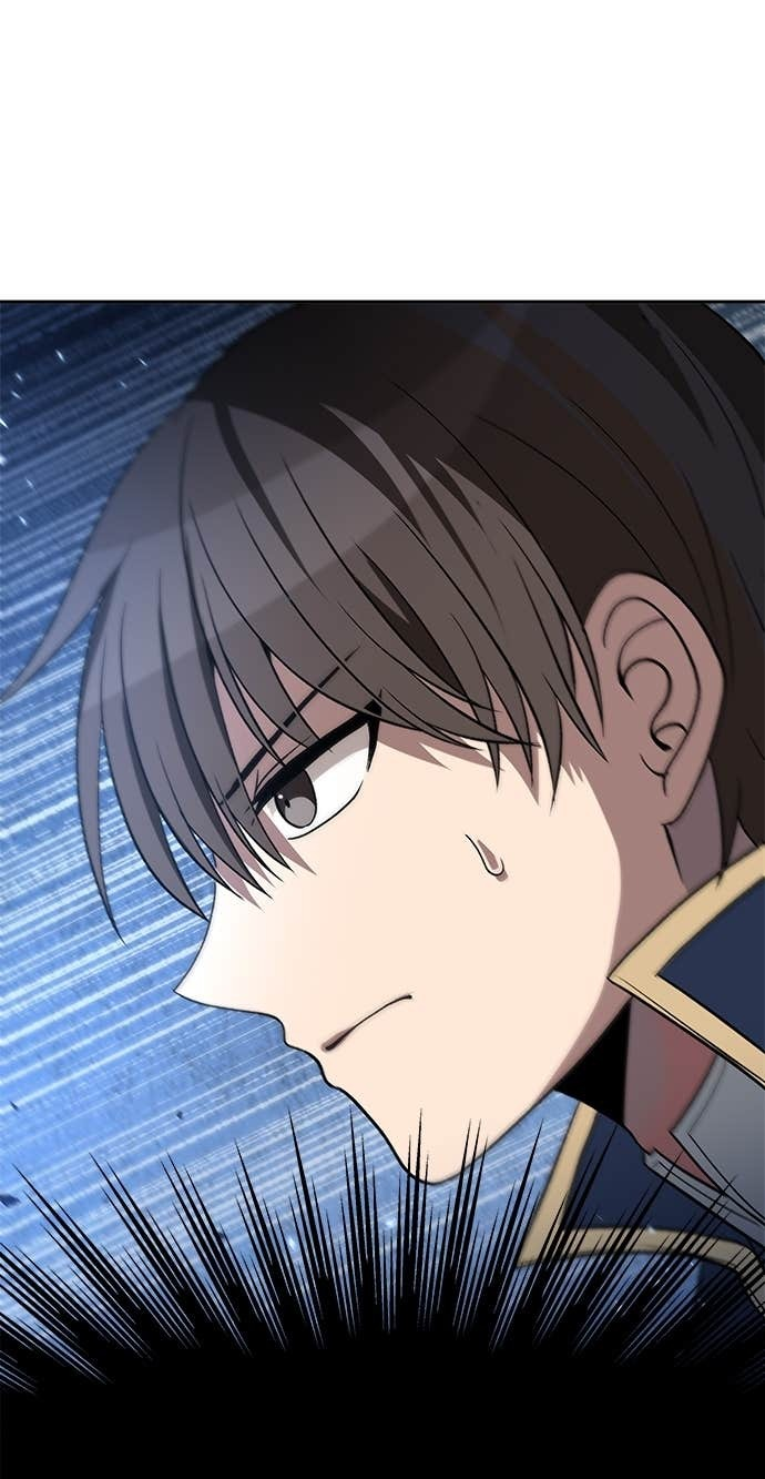第107话 第97页