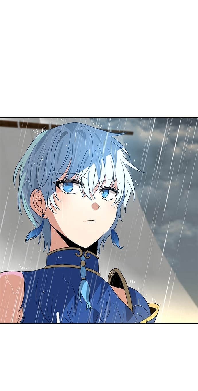 第107话 第117页