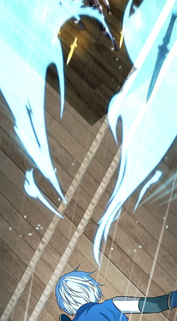 第107话 第128页