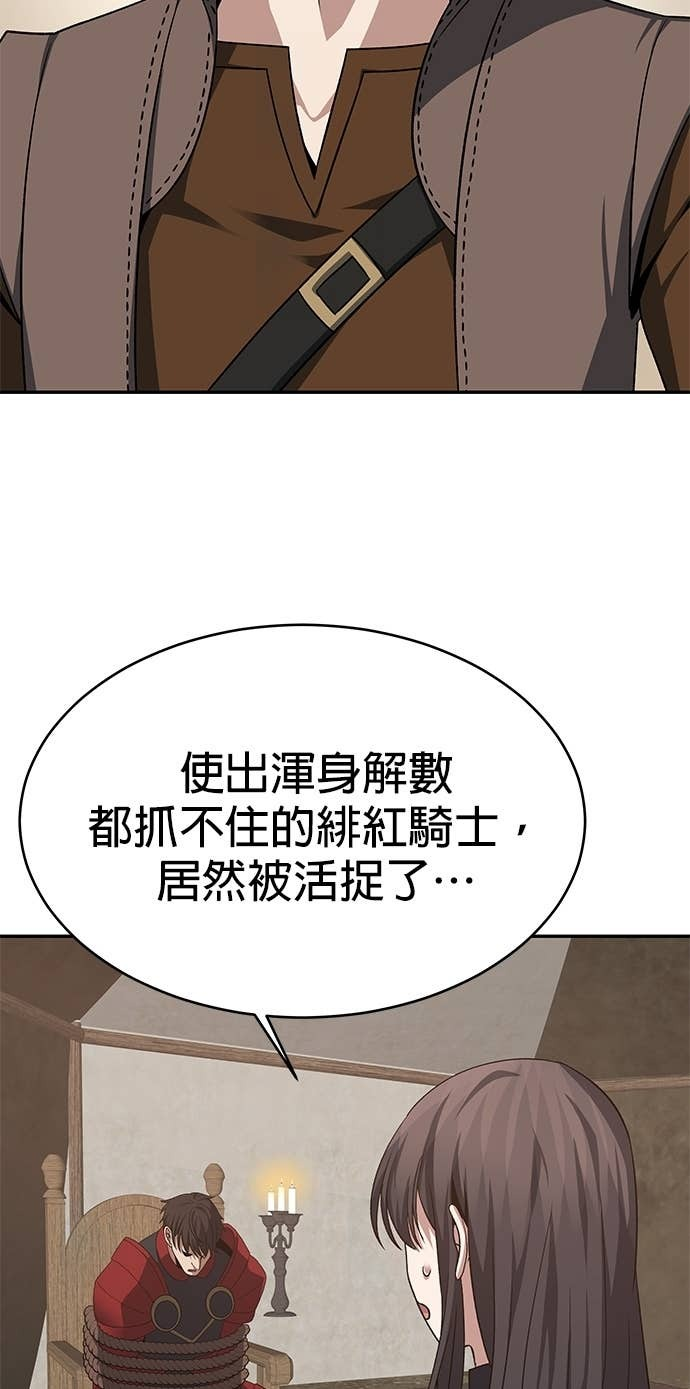 第122话 第2页