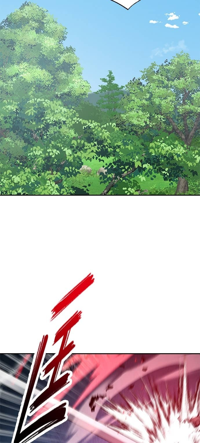 第122话 第47页