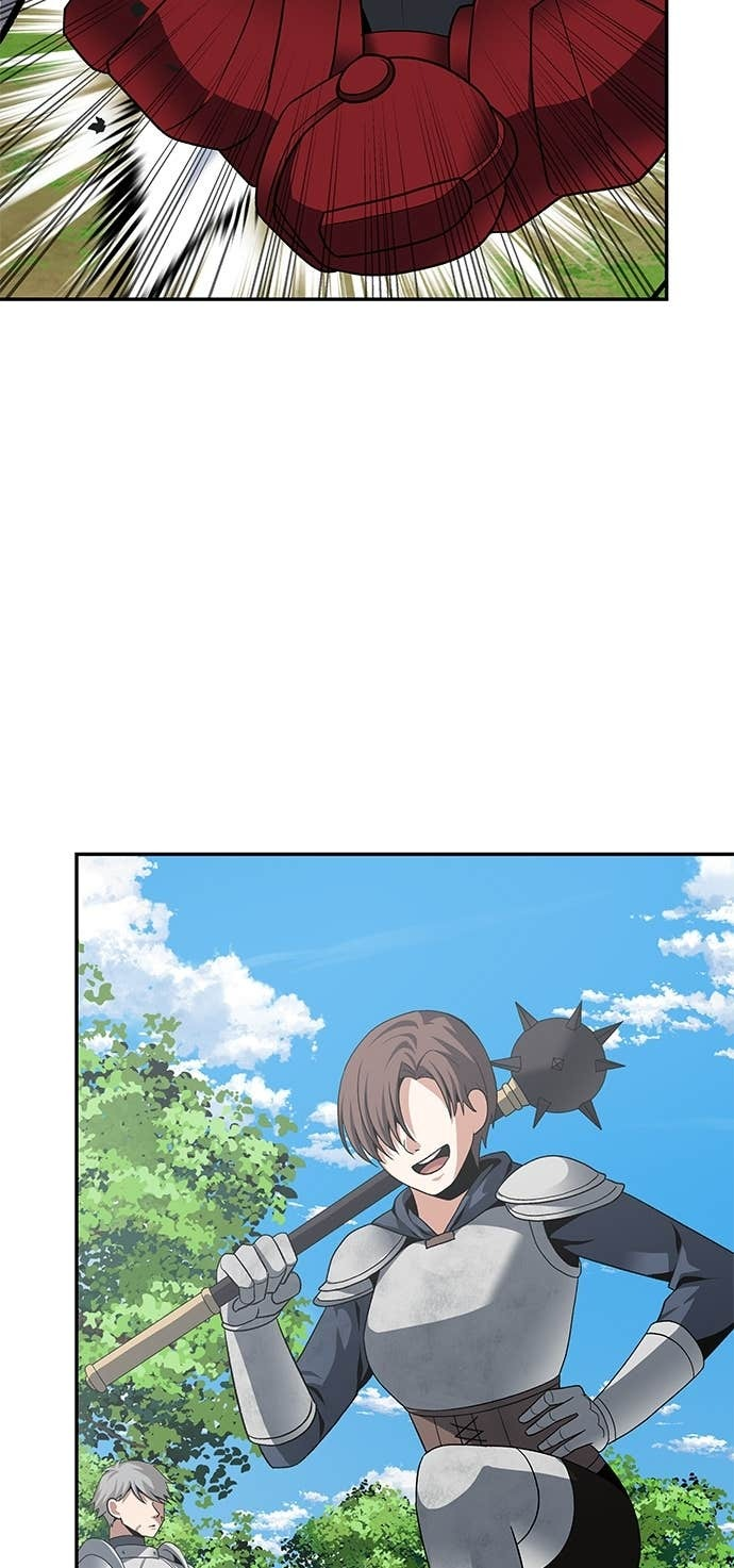 第122话 第76页