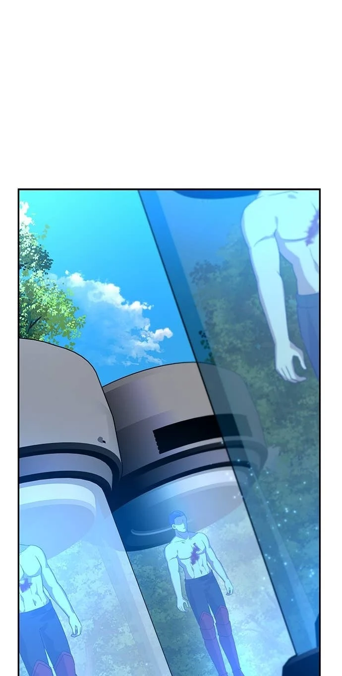 第123话 第1页