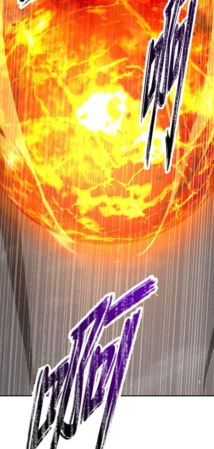 第123话 第45页