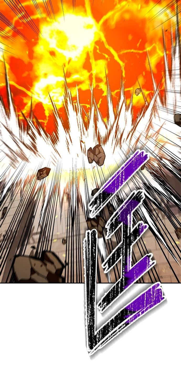 第123话 第48页