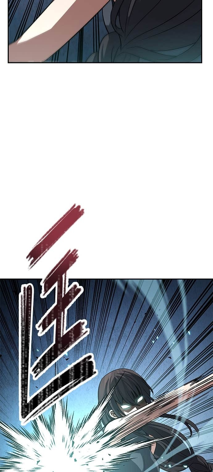 第123话 第64页