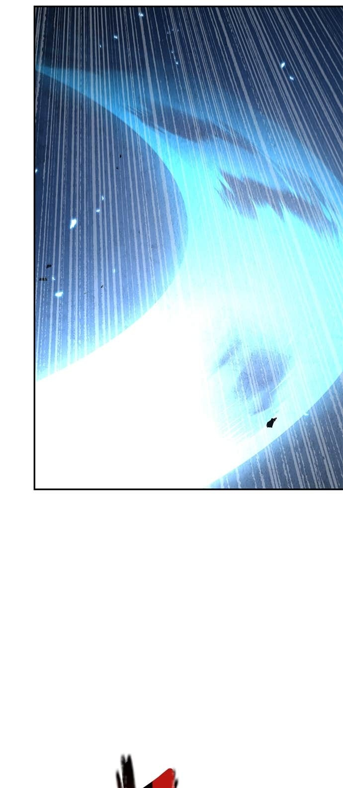 第123话 第68页