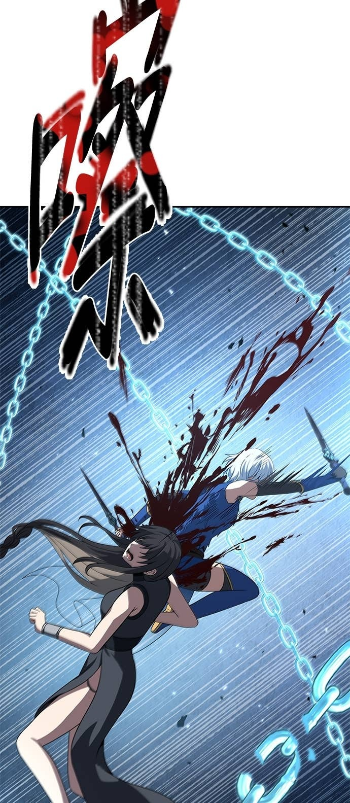 第123话 第69页