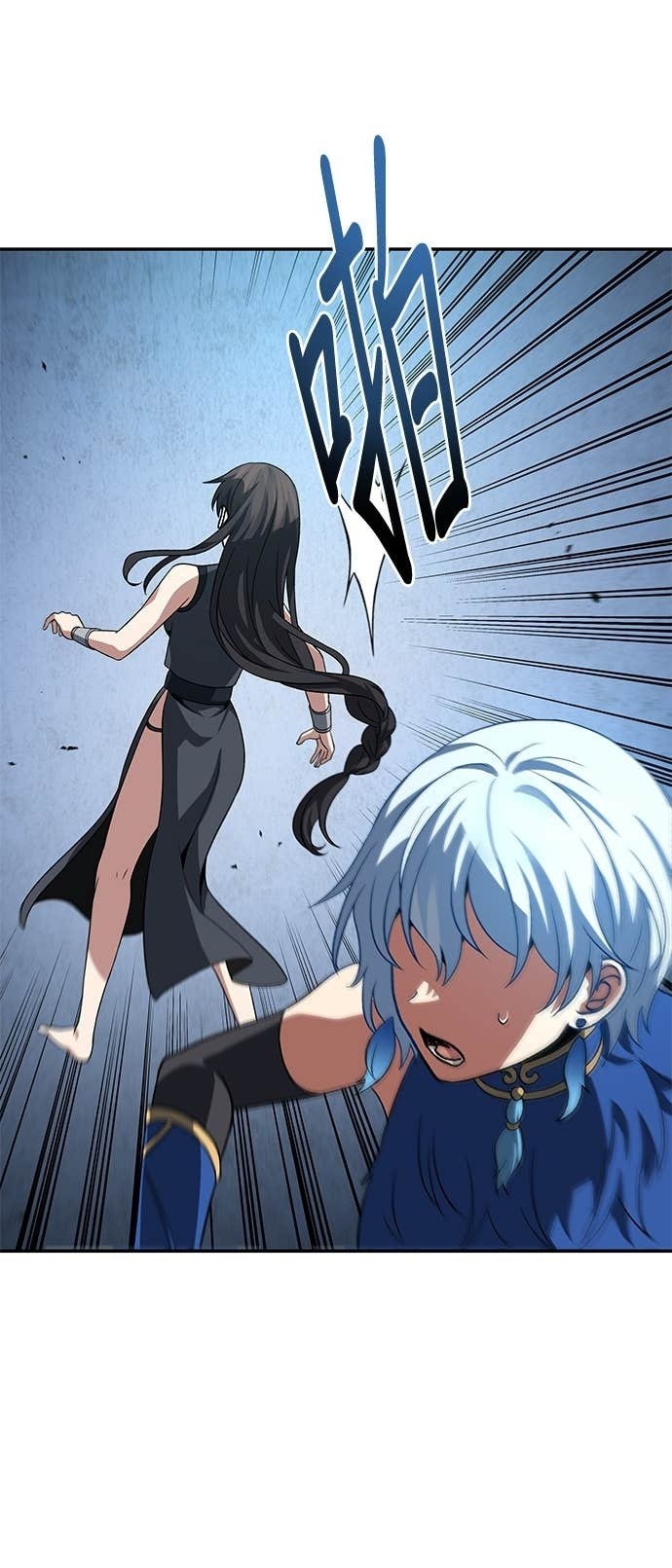 第123话 第73页