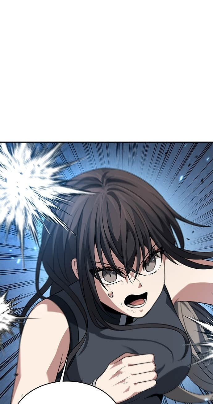 第123话 第80页