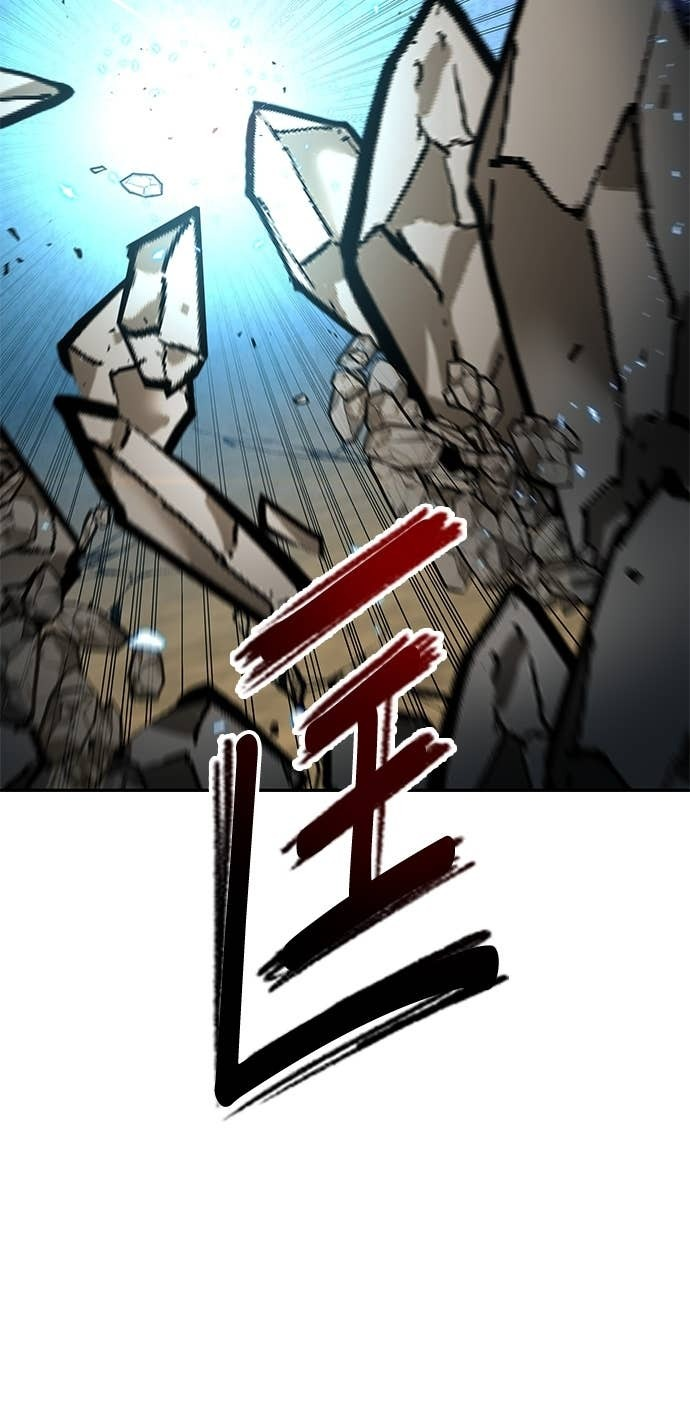 第124话 第6页