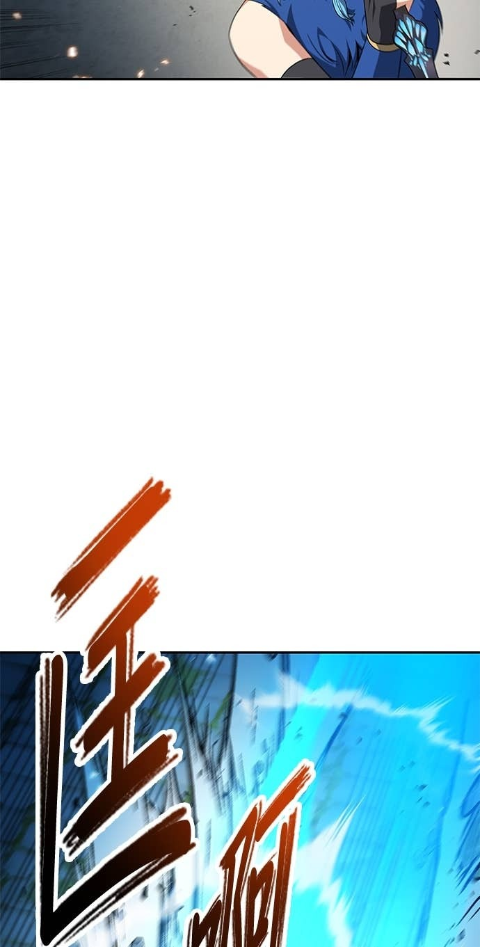 第124话 第14页