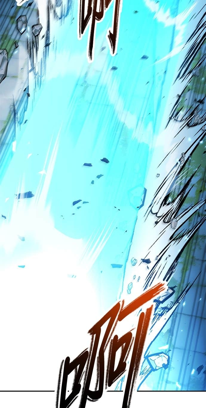 第124话 第15页