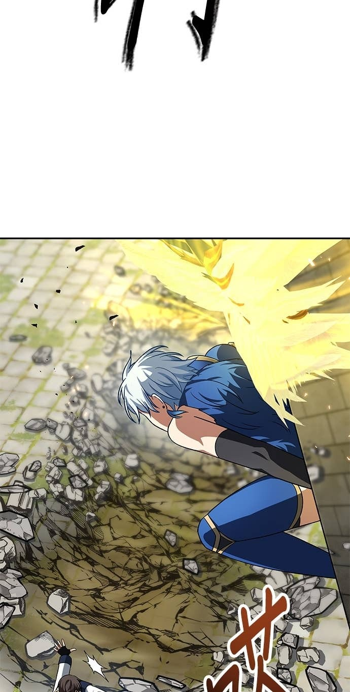 第124话 第16页